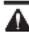 THERMADOR PCG364WL - IMPORTANT SAFETY INSTRUCTIONS READ AND SAVE THESE INSTRUCTIONS - 1
