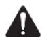 THERMADOR PCG305W - ADVERTENCIA - 1