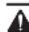 THERMADOR PCG305W - ADVERTENCIA - 1