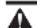 THERMADOR PCG305W - IMPORTANT: - 1