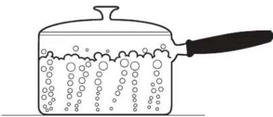THERMADOR PCG305W - WARNING - 4