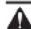 THERMADOR PCG305W - ADVERTENCIA - 1