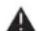 THERMADOR MD24WS - COUVERC LE DU GUIDE D'ONDES - 1