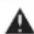 THERMADOR MD24WS - SOBRE LOS NINOS Y EL MICROONDAS - 1