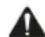 THERMADOR MEDS301WS - DECLARATION DE CONFORMITE DE LA FCC - 1