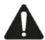 THERMADOR MEDS301WS - WARNING - 1