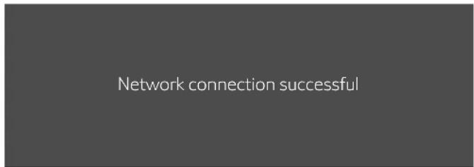 THERMADOR MED301RWS - Manual Registration in the Home Network - 4