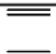 THERMADOR MED301RWS - Menu Modes de cuisson - 4