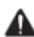 THERMADOR HMIB42WS - ADVERTENCIA - 1
