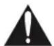 THERMADOR HMIB42WS - ELECTRICAL SHOCK HAZARD - 1