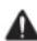 THERMADOR HMIB42WS - AVERTISSEMENT - 1