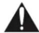 THERMADOR HMIB42WS - Seguridad - 1