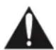 THERMADOR HMIB42WS - TO REDUCE THE RISK OF FIRE, ELECTRIC SHOCK, OR INJURY TO PERSONS, OBSERVE THE FOLLOWING: - 1