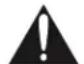 THERMADOR HMIB36WS - Seguridad - 1