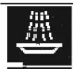 THERMADOR DWHD660WFM - All time remaining displays - 1