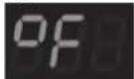 THERMADOR T24UC920DS - Pantalla en Fahrenheit/Celsius - 2