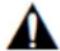 THERMADOR T24UC920DS - WARNING: - 1