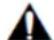 THERMADOR T24UC920DS - REMARQUE : - 1
