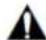 THERMADOR T24UC920DS - IMPORTANTE: - 2
