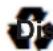 THERMADOR T24UC920DS - Information concerning disposal - 1