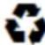 THERMADOR T24UC920DS - Conseils pour la mise aux rebuts - 1