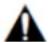 THERMADOR T24UC920DS - ADVERTENCIA: - 1