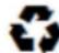 THERMADOR T24UC920DS - Mise aux rebuts de l'emballage - 1
