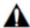 THERMADOR T24UC920DS - WARNING: - 1