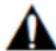 THERMADOR T24UC920DS - ADVERTENCIA: - 1