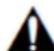 THERMADOR T24UC920DS - MISE EN GARDE : - 1