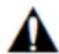 THERMADOR T24UC920DS - Definition - 1