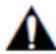 THERMADOR T24UC920DS - To Your Thermador® Under-counter Appliance - 1