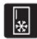 THERMADOR T24IF900SP - Apagar la alarma de temperatura - 1