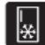 THERMADOR T24IF900SP - Alarm.... 16 - 1