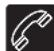 THERMADOR T24IF900SP - Faults – what to do? 20 - 1