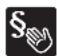 THERMADOR T24IF900SP - Indicaciones de seguridad importantes 47 - 1