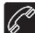 THERMADOR T24ID900RP - Faults – what to do? 22 - 1