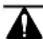 THERMADOR T24ID900RP - ADVERTENCIA - 1