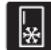 THERMADOR T24ID900RP - Alarm.... 16 - 1