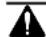 THERMADOR T24ID900RP - Ouverture de porte automatique - 1
