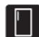 THERMADOR T36IT902NP - Alarma. 81 - 1