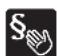 THERMADOR T36IT902NP - Indicaciones de seguidad importantes 63 - 1