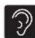 THERMADOR T36IT902NP - Eclairage - 1