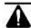 THERMADOR T36IT902NP - Maquina de hielo - 1