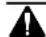 THERMADOR T36IT902NP - Automatic door opening - 1