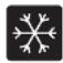 THERMADOR T36IT902NP - ATencion - 1