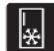 THERMADOR T36IT902NP - Refrigerator compartment. 22 - 1