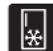 THERMADOR T36IT902NP - Compartmento refrigerator 82 - 1