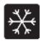THERMADOR T36IT902NP - ATTENTION - 1
