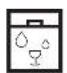 THERMADOR TCM24PS - fr Entretien et nettoyage quotidiens - 1